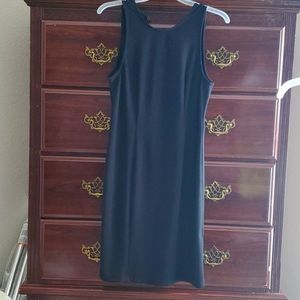 NWT H& M dress